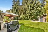8149 149 Street - Photo 28