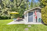 8149 149 Street - Photo 29