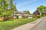 8149 149 Street - Photo 3