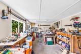 8149 149 Street - Photo 30