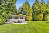 8149 149 Street - Photo 31