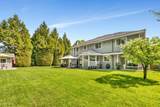 8149 149 Street - Photo 32