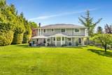 8149 149 Street - Photo 33
