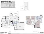 8149 149 Street - Photo 34