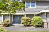 8149 149 Street - Photo 4