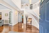 8149 149 Street - Photo 5