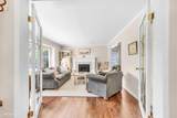 8149 149 Street - Photo 6