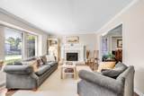 8149 149 Street - Photo 7
