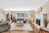 8149 149 Street - Photo 8