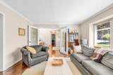 8149 149 Street - Photo 9