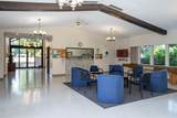 1840 160 Street - Photo 25