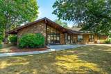 1840 160 Street - Photo 26