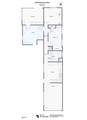 1840 160 Street - Photo 27