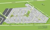 1840 160 Street - Photo 28