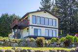 162 210 Street - Photo 32