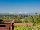 162 210 Street - Photo 33