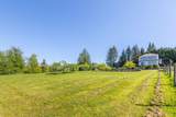 162 210 Street - Photo 34