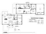 162 210 Street - Photo 35