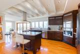 162 210 Street - Photo 4