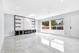 26668 Fraser Highway - Photo 10