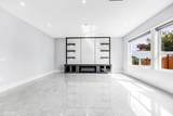 26668 Fraser Highway - Photo 11
