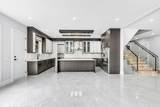 26668 Fraser Highway - Photo 12