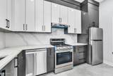 26668 Fraser Highway - Photo 15