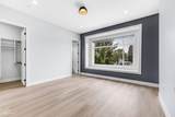26668 Fraser Highway - Photo 17