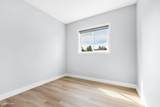 26668 Fraser Highway - Photo 19