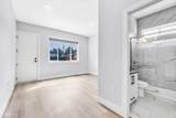 26668 Fraser Highway - Photo 20