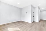 26668 Fraser Highway - Photo 22