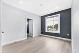 26668 Fraser Highway - Photo 27