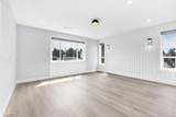 26668 Fraser Highway - Photo 28