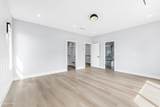 26668 Fraser Highway - Photo 29