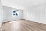26668 Fraser Highway - Photo 31