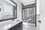 26668 Fraser Highway - Photo 32