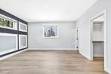 26668 Fraser Highway - Photo 33