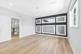 26668 Fraser Highway - Photo 34