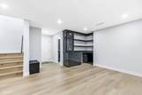 26668 Fraser Highway - Photo 36