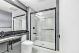 26668 Fraser Highway - Photo 37