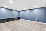 26668 Fraser Highway - Photo 38