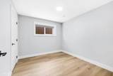 26668 Fraser Highway - Photo 39