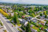 26668 Fraser Highway - Photo 4