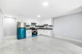26668 Fraser Highway - Photo 40