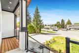 26668 Fraser Highway - Photo 5