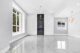 26668 Fraser Highway - Photo 7