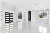 26668 Fraser Highway - Photo 8