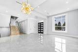 26668 Fraser Highway - Photo 9