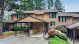 3015 Trethewey Street - Photo 1