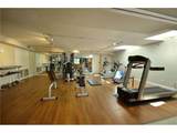 3600 Windcrest Drive - Photo 32
